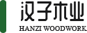 半岛手机站web版登录入口-半岛(中国)