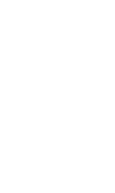 半岛手机站web版登录入口-半岛(中国)