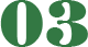 半岛手机站web版登录入口-半岛(中国)