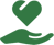 半岛手机站web版登录入口-半岛(中国)