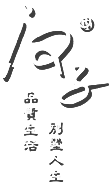 半岛手机站web版登录入口-半岛(中国)