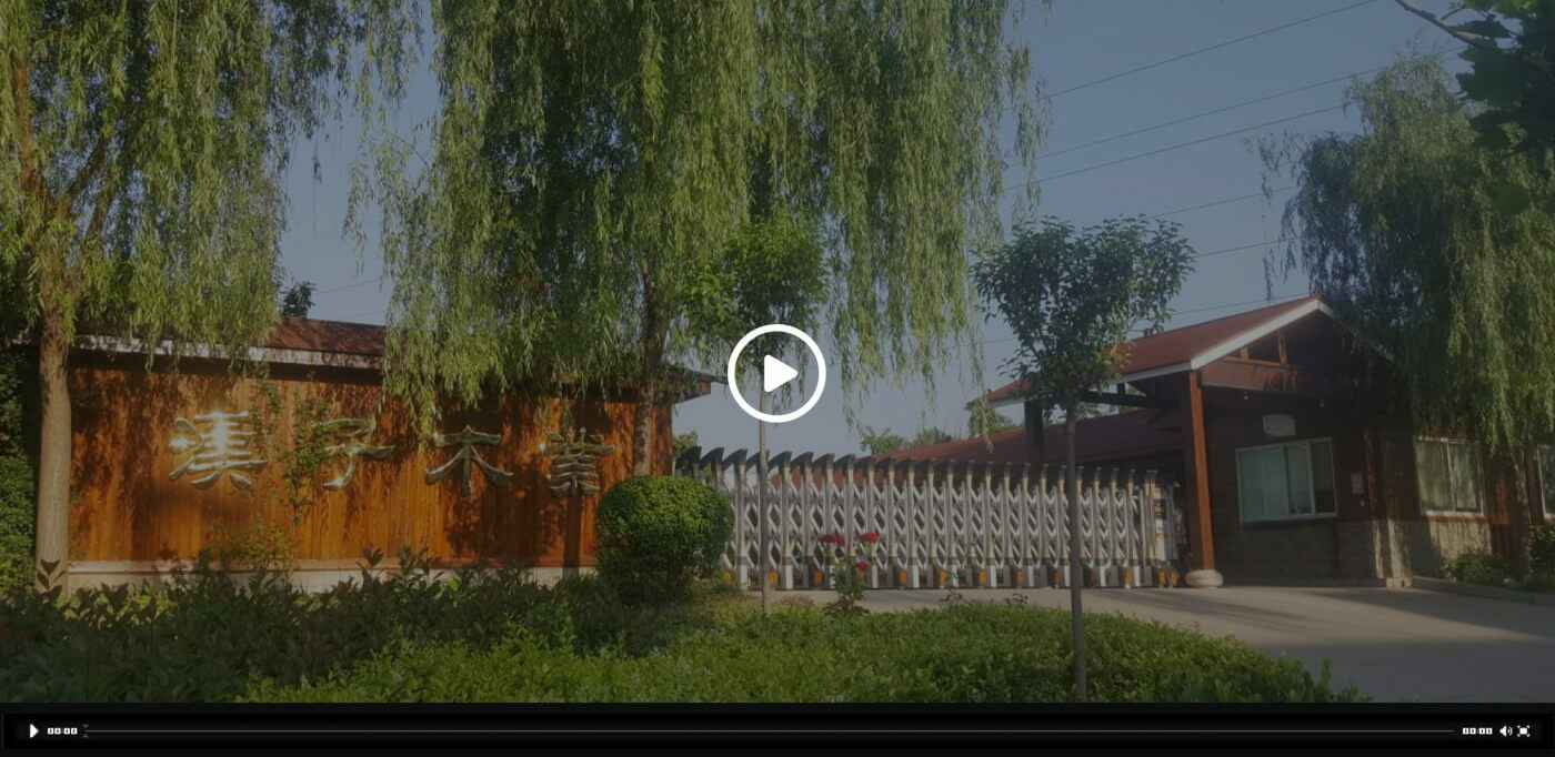 半岛手机站web版登录入口-半岛(中国)